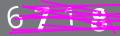 capsa